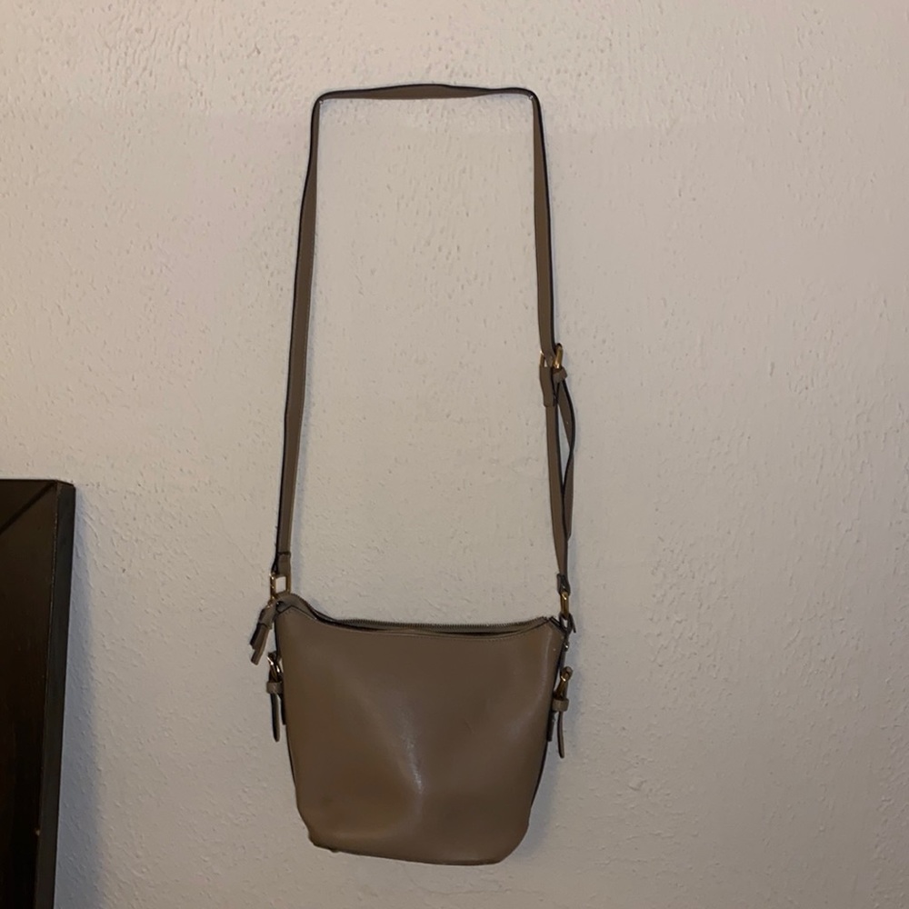Cute purse!